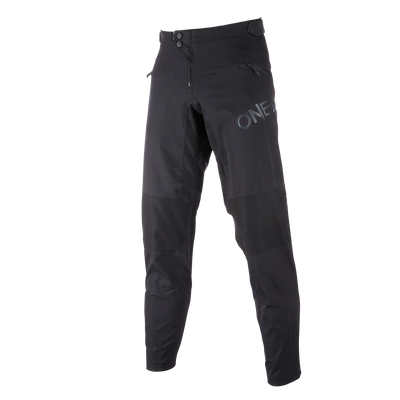 ONEAL LEGACY Pants V.22 black