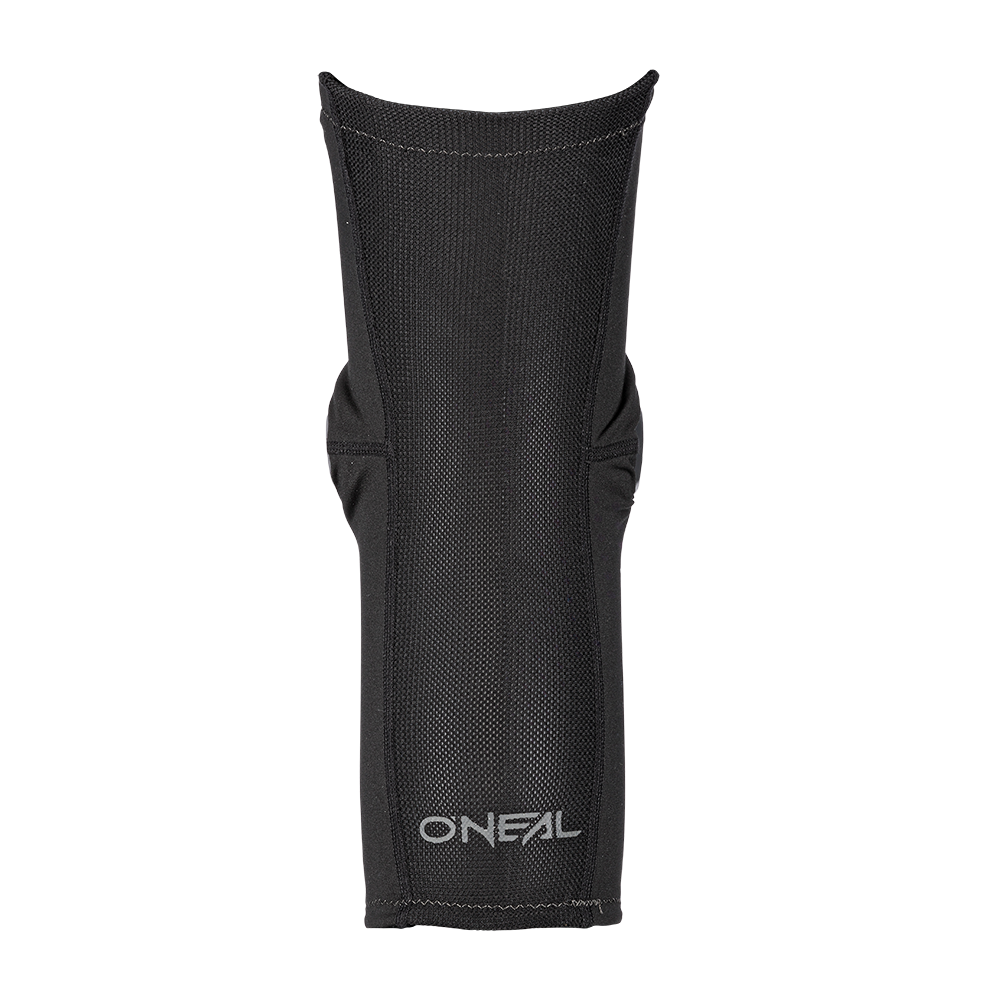 ONEAL FLOW Knee Guard Gray
