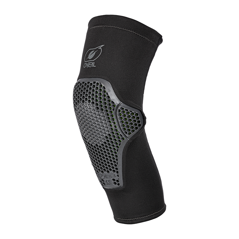 ONEAL FLOW Knee Guard Gray