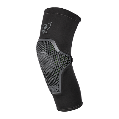 ONEAL FLOW Knee Guard Gray