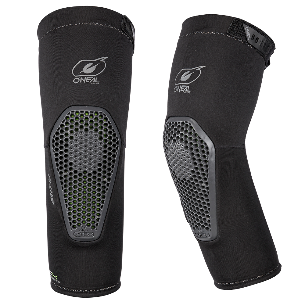 ONEAL FLOW Elbow Guard Gray