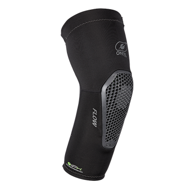 ONEAL FLOW Elbow Guard Gray
