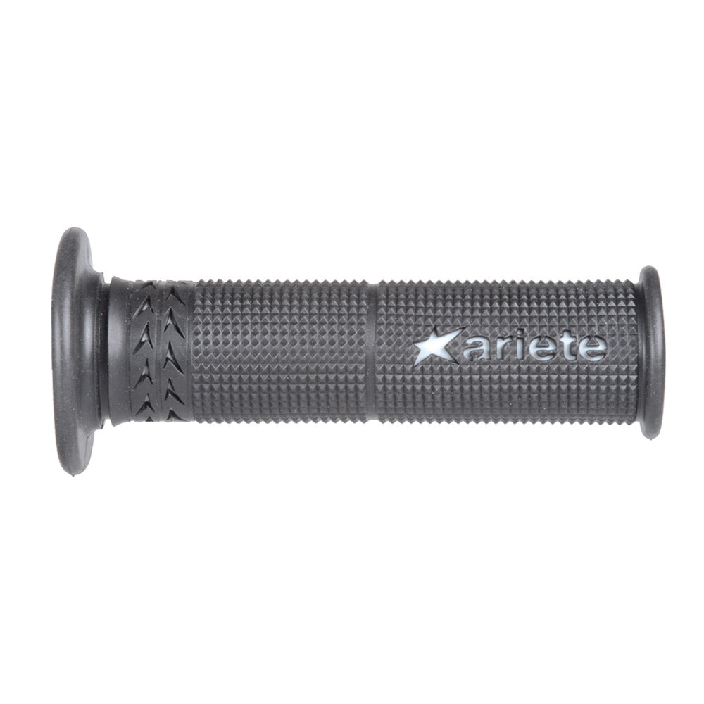 Ariete Estoril Road Grips Light Grey
