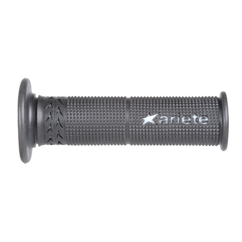 Ariete Estoril Road Grips Light Grey