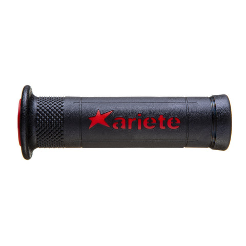 Ariete Ariram Road Grips Red Black