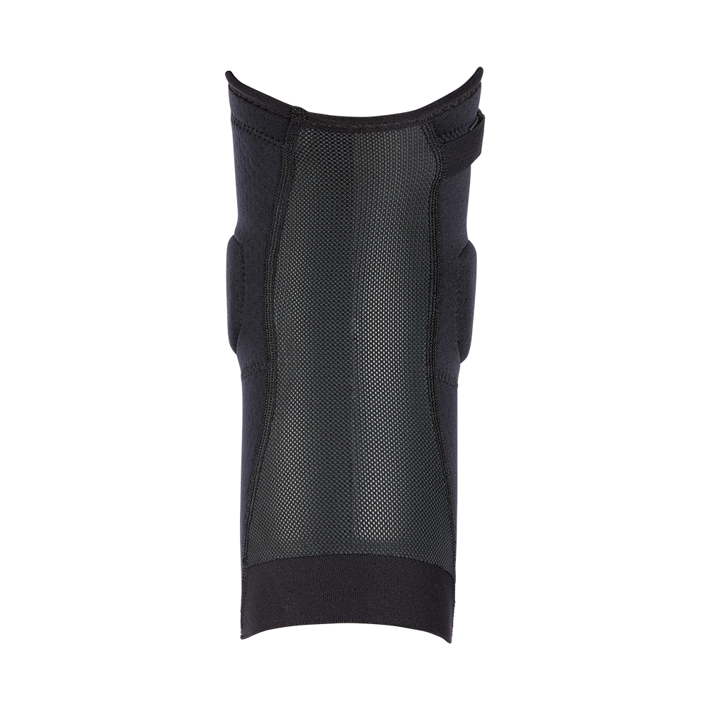 ONEAL JUNCTION LITE Knee Guard V.23 Black