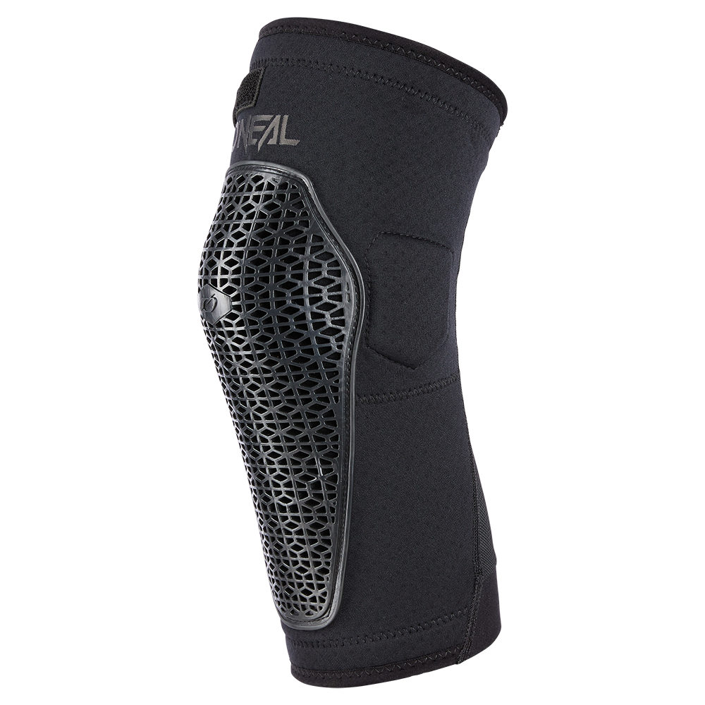 ONEAL JUNCTION LITE Knee Guard V.23 Black