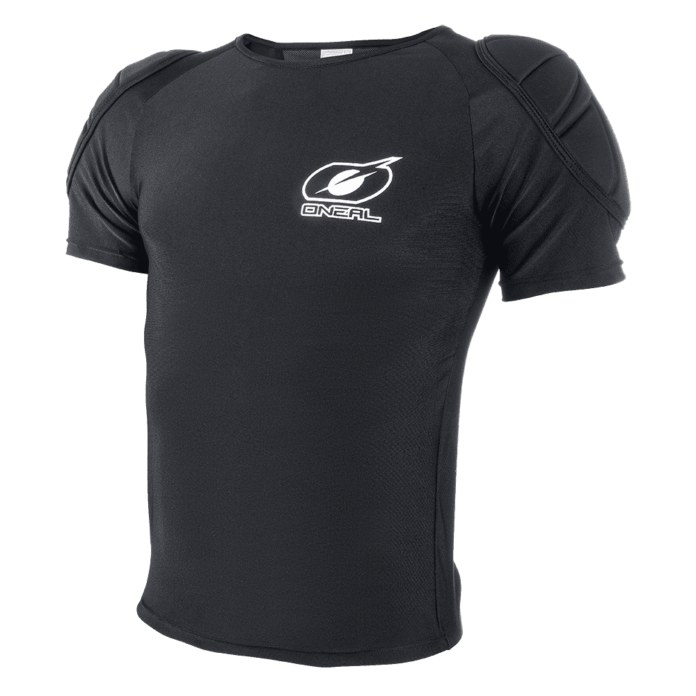 ONEAL IMPACT LITE Protector Shirt