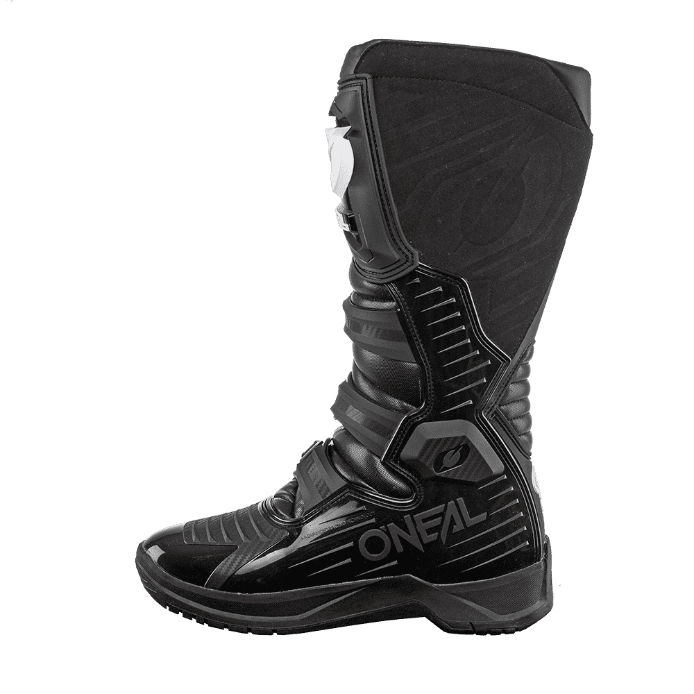 ONEAL RMX Boot Black