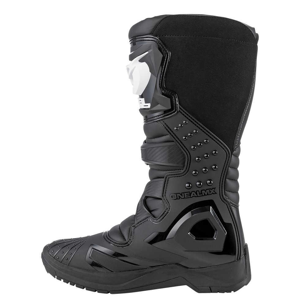 ONEAL RSX Boot Black