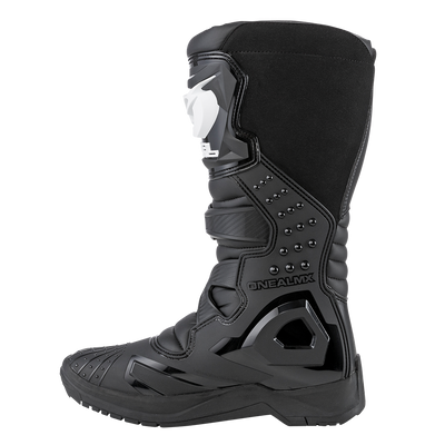 ONEAL RSX Boot Black