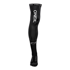 ONEAL PRO XL Kneebrace Sock black