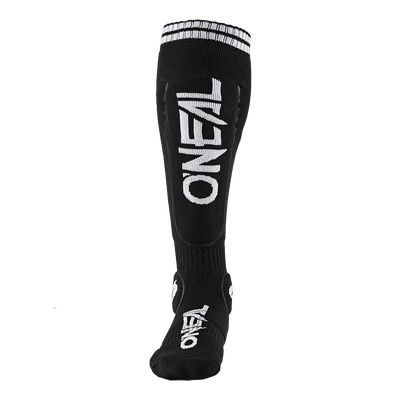 ONEAL MTB Protector Sock black (one size)