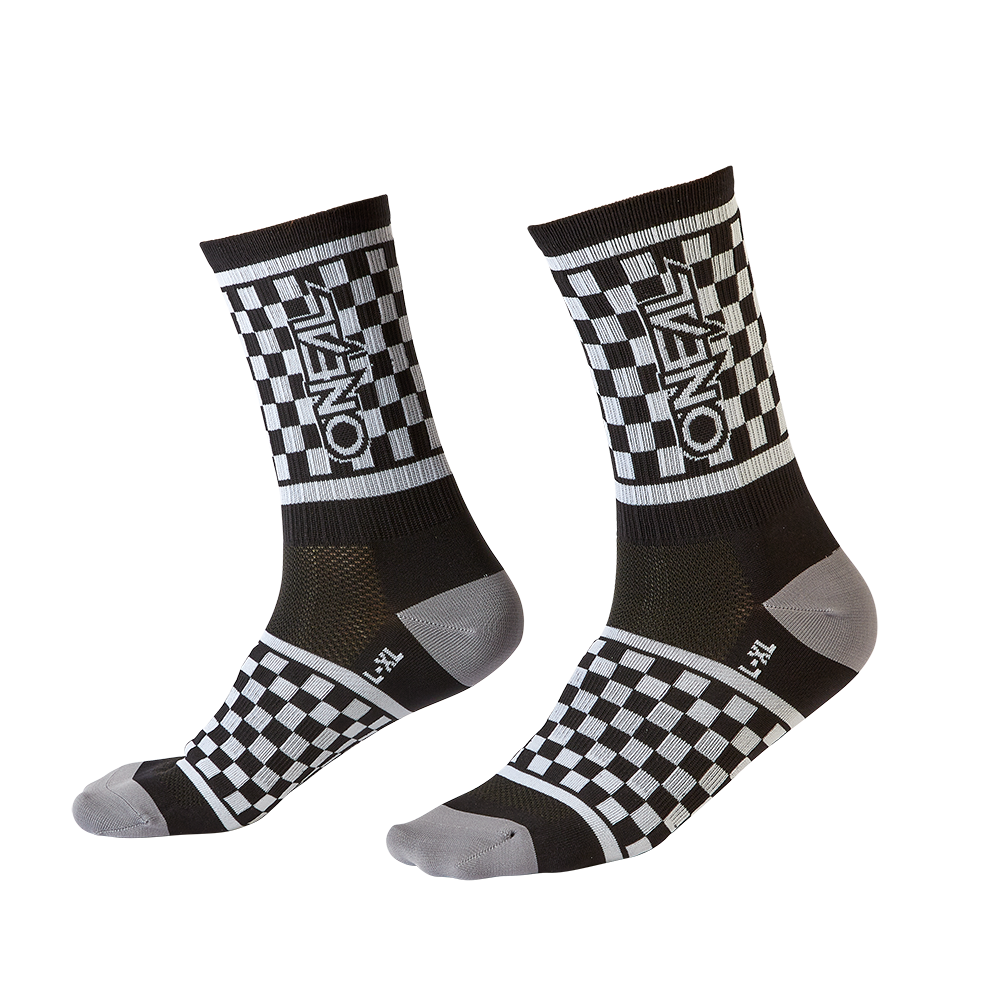 ONEAL MTB Performance Sock VICTORY V.22 black