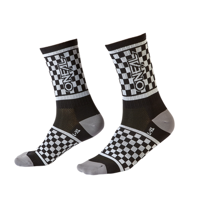 ONEAL MTB Performance Sock VICTORY V.22 black