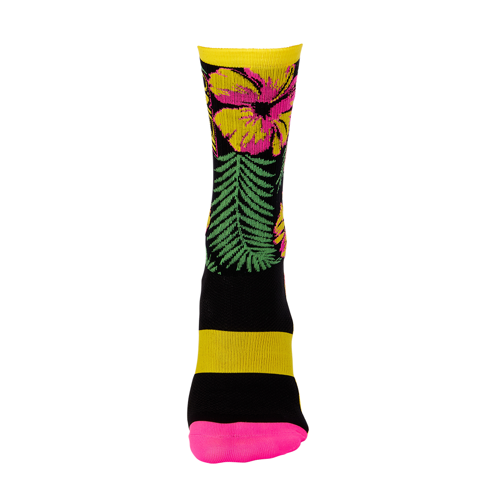 ONEAL MTB Performance Sock ISLAND V.22