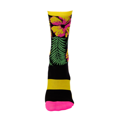 ONEAL MTB Performance Sock ISLAND V.22