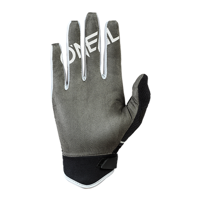 ONEAL REVOLUTION Glove Black