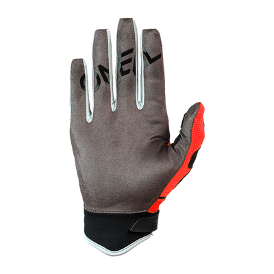 ONEAL REVOLUTION Glove Red