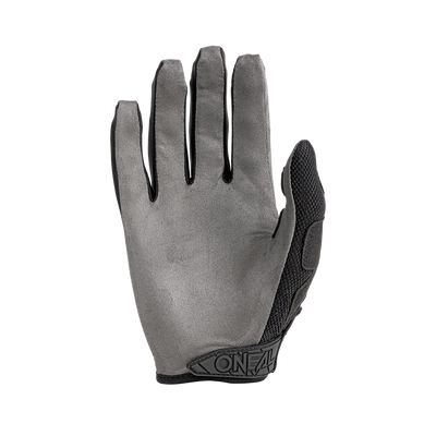 ONEAL MAYHEM Glove DIRT Black/Gray
