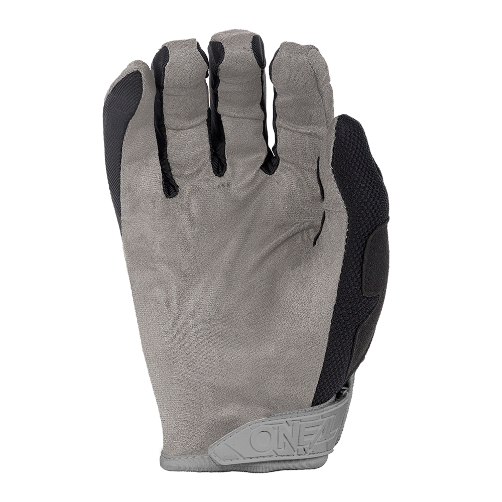 ONEAL MAYHEM Glove RIDER Gray/Black