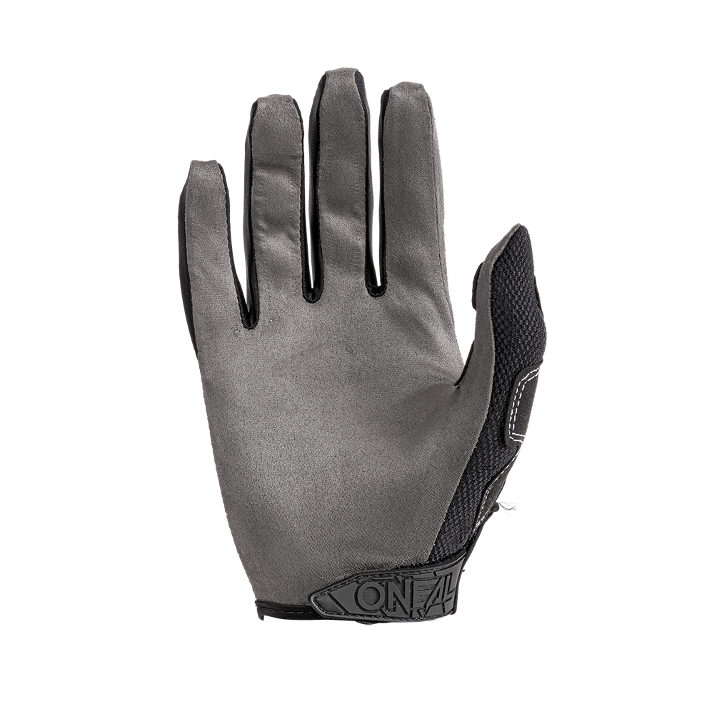 ONEAL MAYHEM Glove CRANK II Multi
