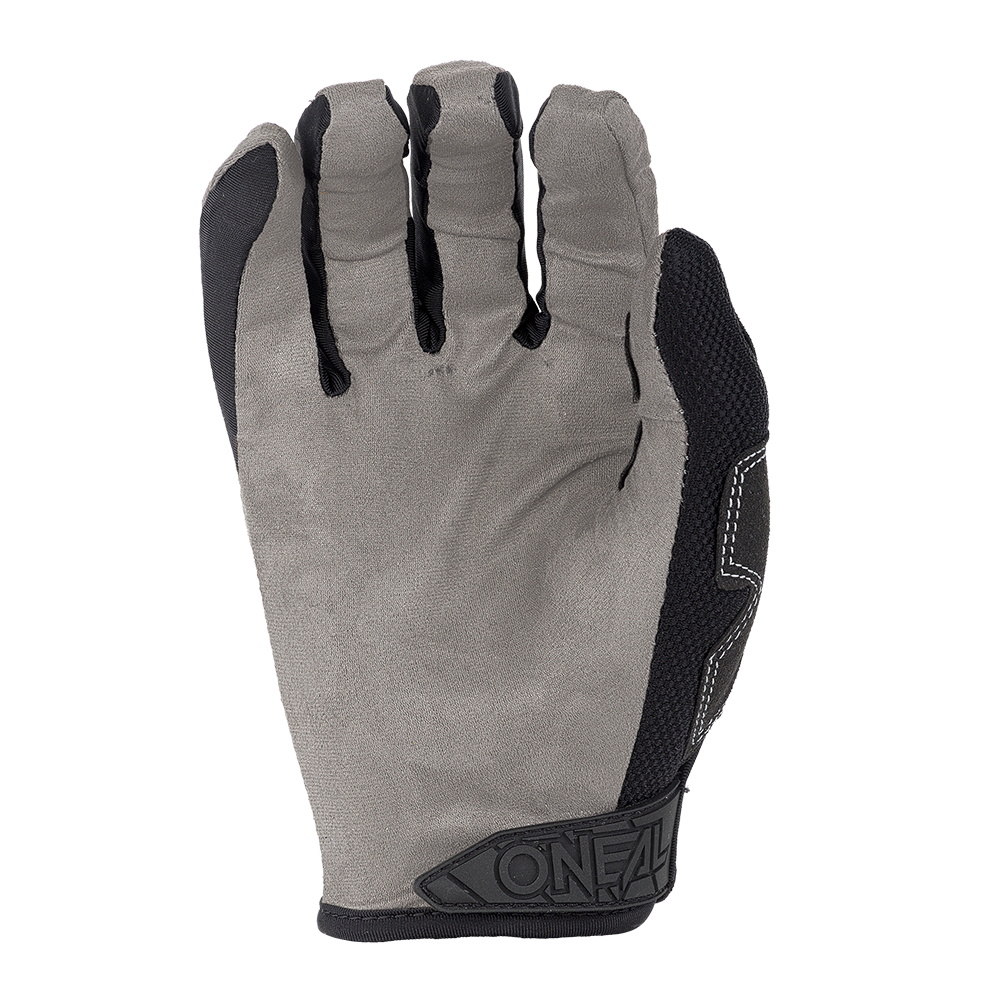 ONEAL MAYHEM Glove PISTONS II Black/White