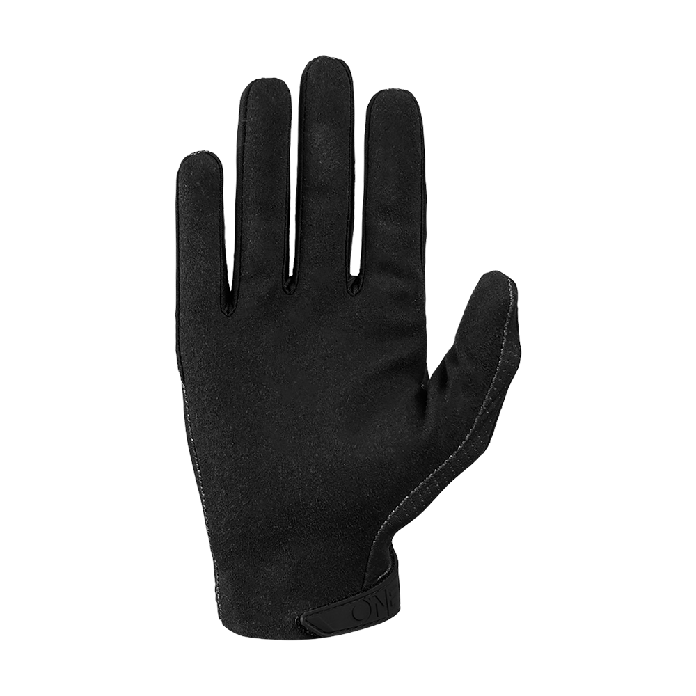 ONEAL MATRIX Glove STACKED Black