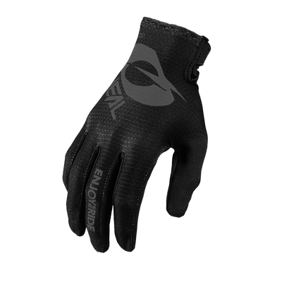 ONEAL MATRIX Glove STACKED Black