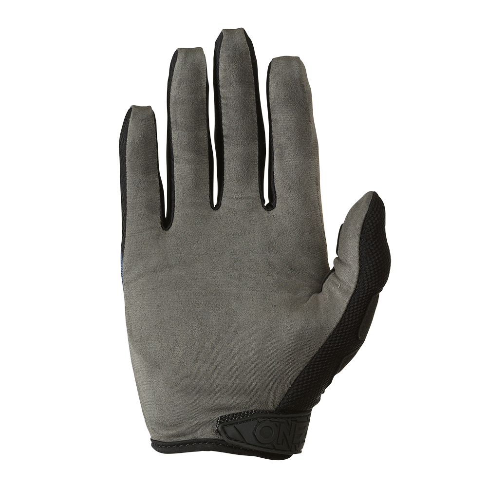 ONEAL MATRIX Glove MAHALO V.22 Multi
