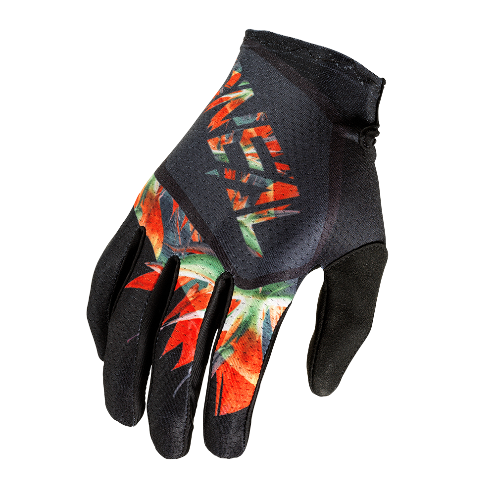ONEAL MATRIX Glove MAHALO V.22 Multi