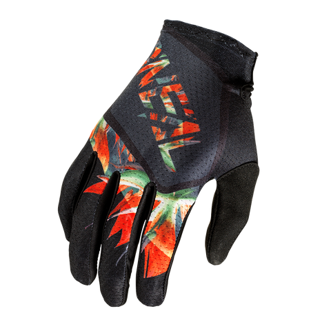 ONEAL MATRIX Glove MAHALO V.22 Multi