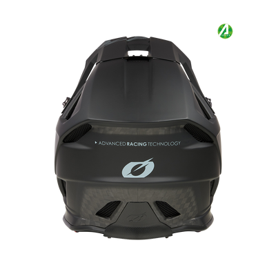 ONEAL BLADE Carbon IPX® Helmet V.22 Black/ Carbon