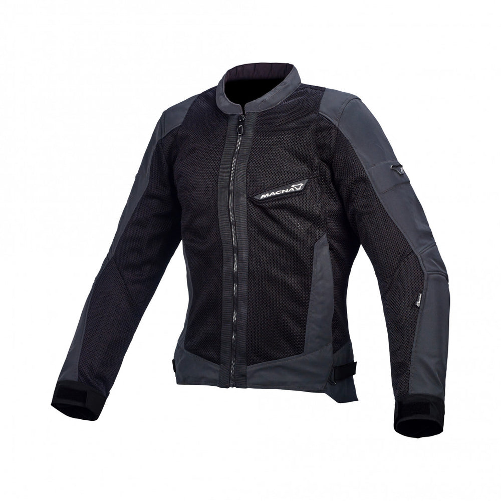 Macna Velocity Lady Night Eye Jacket (810)