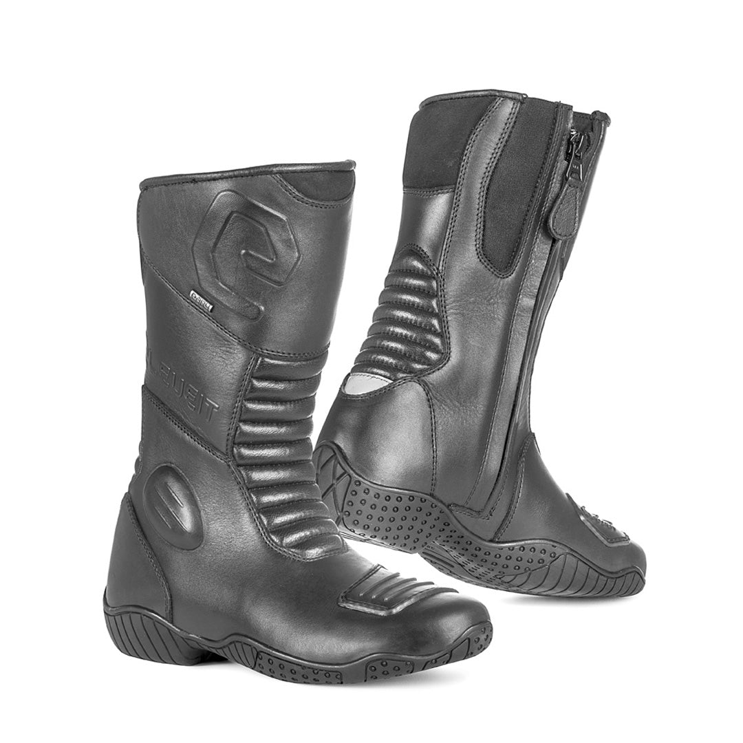 Eleveit T LADY WP