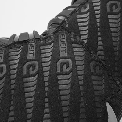 Eleveit T-Spirit Evo WP Black