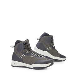 Eleveit Diverge WP Dark Olive