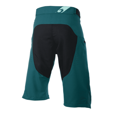 ONEAL ROCKSTACKER Shorts Green Regina Specialties