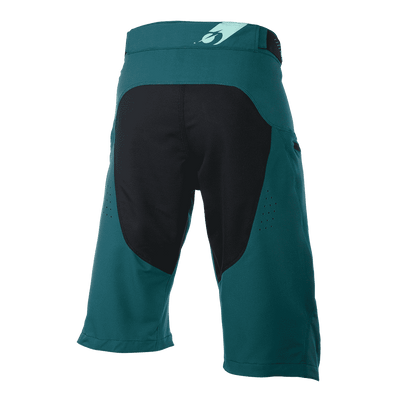 ONEAL ROCKSTACKER Shorts Green