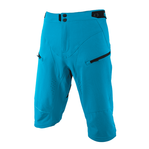 ONEAL ROCKSTACKER Shorts Blue