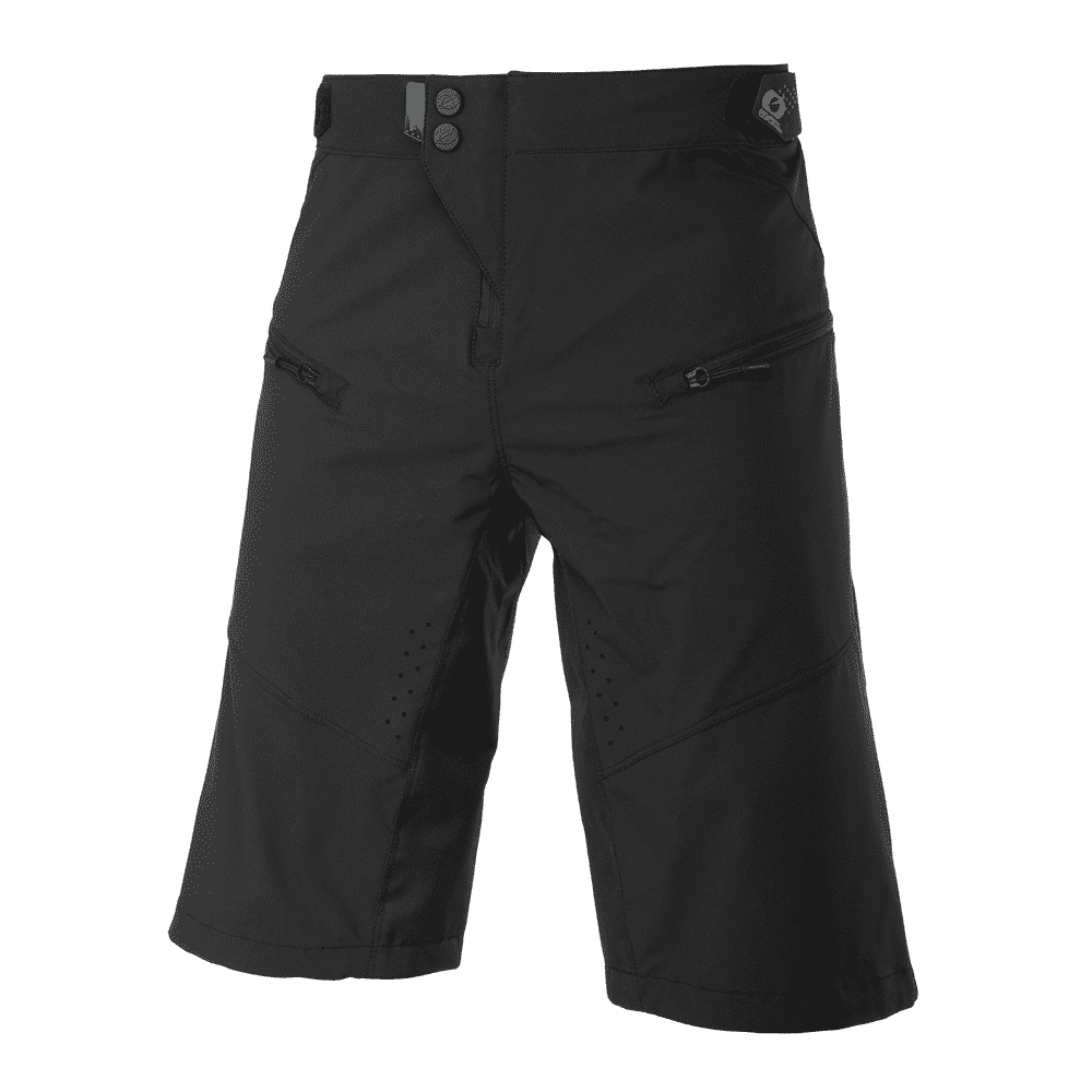 ONEAL PIN IT Shorts Black