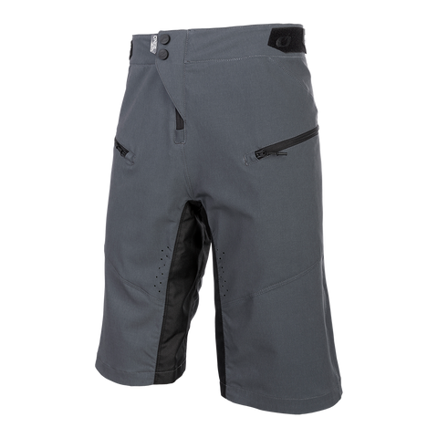 ONEAL PIN IT Shorts Gray