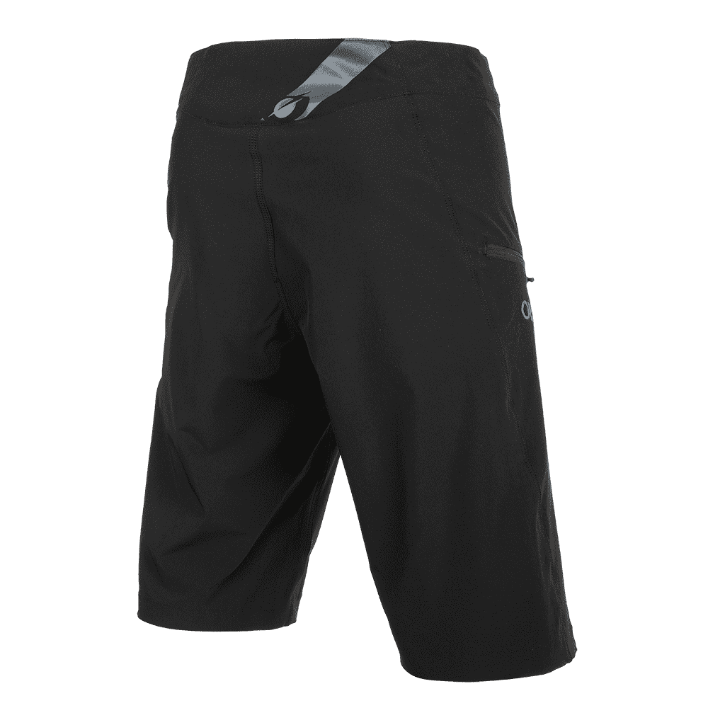 ONEAL MATRIX Shorts Black