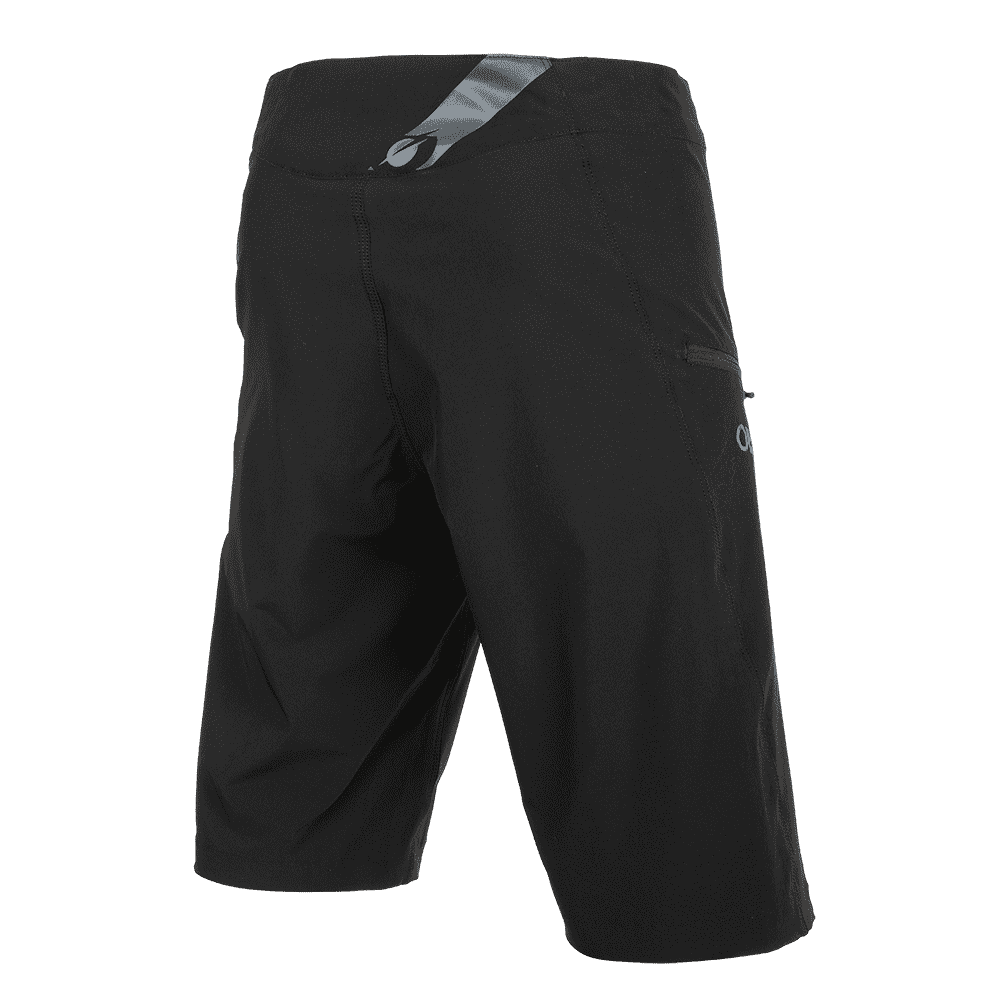 ONEAL MATRIX Chamois Shorts Black