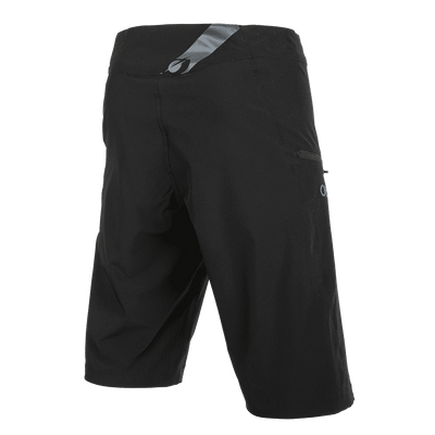 ONEAL MATRIX Chamois Shorts Black