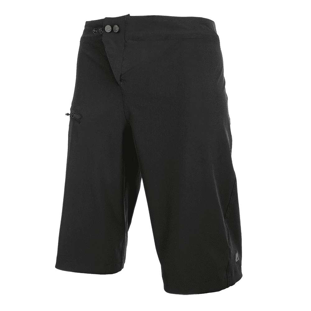 ONEAL MATRIX Shorts Black