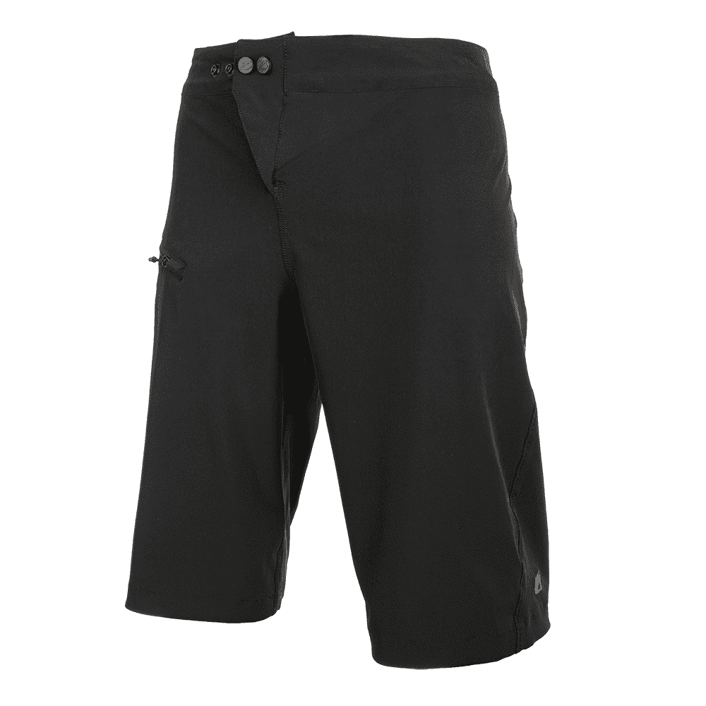 ONEAL MATRIX Chamois Shorts Black