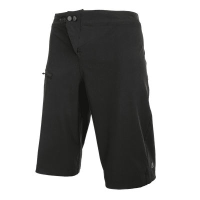 ONEAL MATRIX Chamois Shorts Black