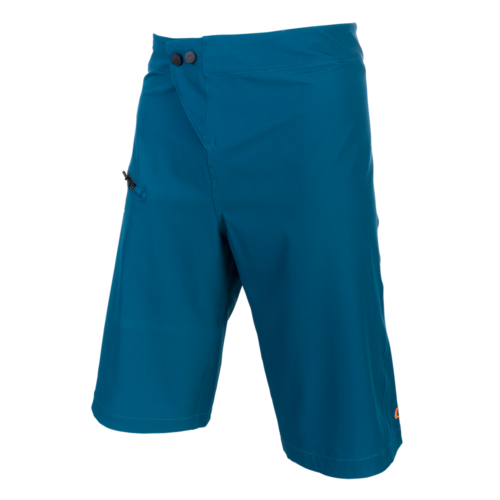 ONEAL MATRIX Shorts Petrol/Orange