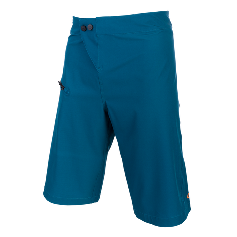 ONEAL MATRIX Shorts Petrol/Orange